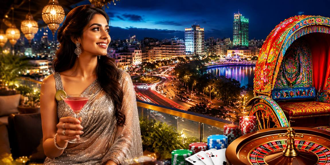 6888bet ফ্রেঞ্চ রুলেট