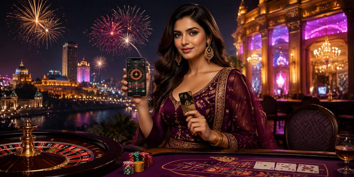 6888bet mobile gaming