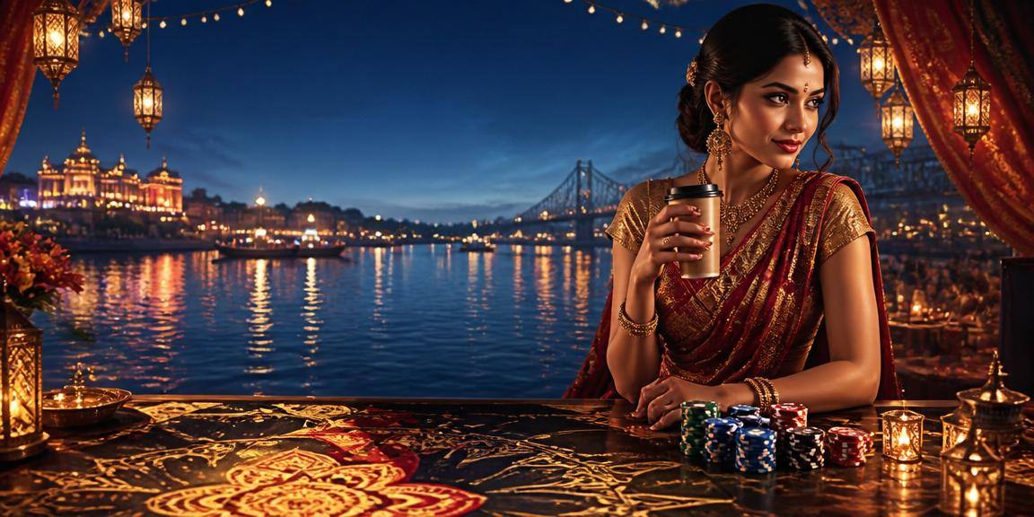 6888bet ক্যাশব্যাক অফার