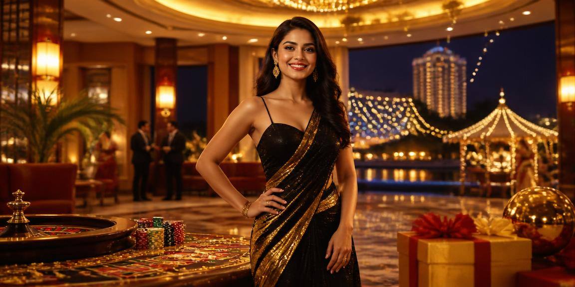 6888bet ক্যাসিনো