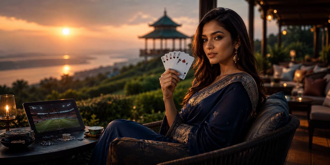 6888bet 6888bet — বাংলাদেশের জন্য তৈরি প্ল্যাটফর্ম
