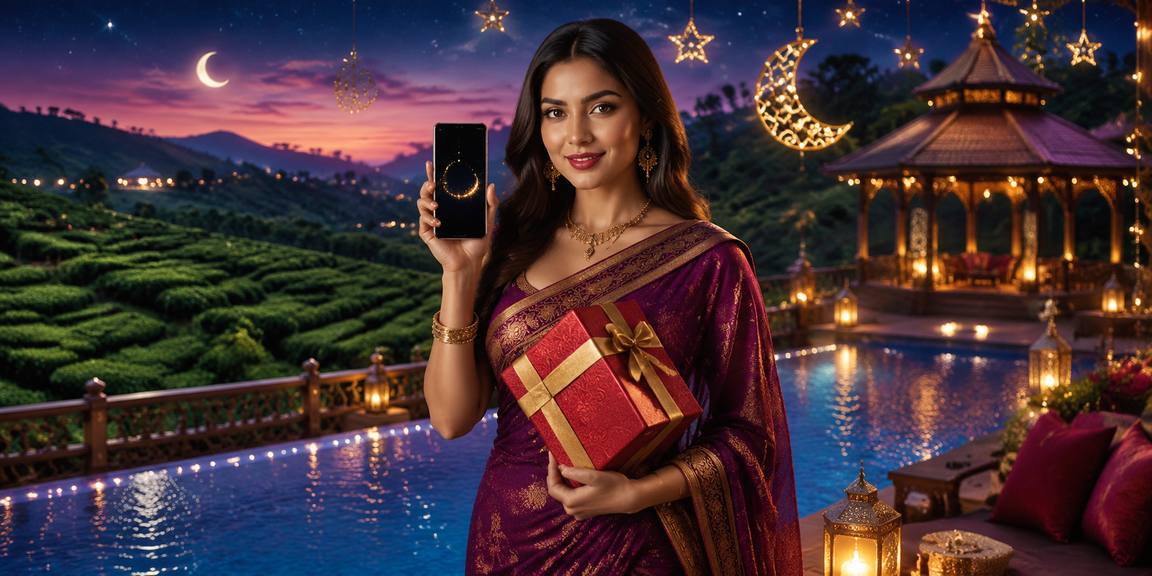 6888bet 6888bet শর্তাবলি – আপনার অ্যাকাউন্ট এবং অ্যাক্সেস নিয়ম